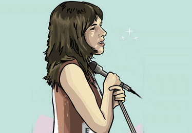 jefferson airplane jefferson airplane illustration