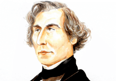 berlioz compositeur portrait berlioz