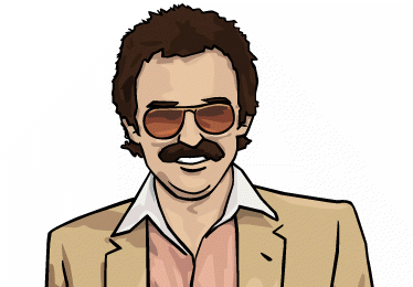 giorgio moroder dessin giorgio moroder portrait