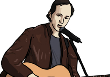 dessin jean jacques goldman jean jacques goldman