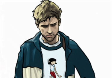 dessin gorillaz gorillaz illustration