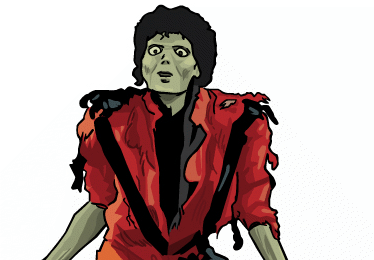 dessin michael jackson michael jackson illustration
