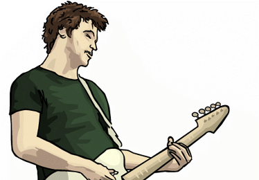 illustration noir dez noir desir dessin