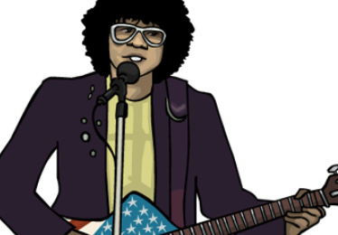 dessin voulzy voulzy