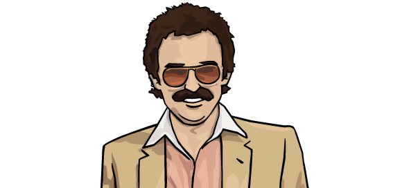 portrait giorgio moroder portrait moroder